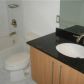 8101 BISCAYNE BL # R-608, Miami, FL 33138 ID:1666597