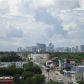 8101 BISCAYNE BL # R-608, Miami, FL 33138 ID:1666598