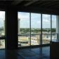 8101 BISCAYNE BL # R-608, Miami, FL 33138 ID:1666599