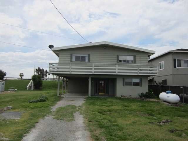 3506 Stone, Bethel Island, CA 94511