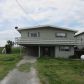 3506 Stone, Bethel Island, CA 94511 ID:121203