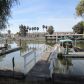 3506 Stone, Bethel Island, CA 94511 ID:121204