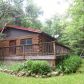 2251 Willis Hollow Rd, Shawsville, VA 24162 ID:720290