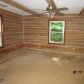 2251 Willis Hollow Rd, Shawsville, VA 24162 ID:720293