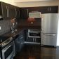 Unit 131 - 1300 Dekalb Avenue, Atlanta, GA 30307 ID:2959899