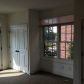 Unit 131 - 1300 Dekalb Avenue, Atlanta, GA 30307 ID:2959907