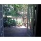 2391 Stirring Court Sw, Marietta, GA 30064 ID:7043627