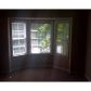 2391 Stirring Court Sw, Marietta, GA 30064 ID:7043630