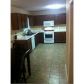 2391 Stirring Court Sw, Marietta, GA 30064 ID:7043631