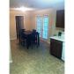 2391 Stirring Court Sw, Marietta, GA 30064 ID:7043632