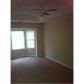 2391 Stirring Court Sw, Marietta, GA 30064 ID:7043633