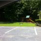 2391 Stirring Court Sw, Marietta, GA 30064 ID:7043634