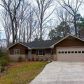 840 Rocky Ridge Court, Stone Mountain, GA 30087 ID:7051065