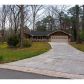 840 Rocky Ridge Court, Stone Mountain, GA 30087 ID:7051066