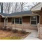 840 Rocky Ridge Court, Stone Mountain, GA 30087 ID:7051067