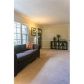 840 Rocky Ridge Court, Stone Mountain, GA 30087 ID:7051068