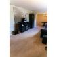 840 Rocky Ridge Court, Stone Mountain, GA 30087 ID:7051069