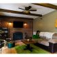 840 Rocky Ridge Court, Stone Mountain, GA 30087 ID:7051071