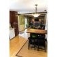 840 Rocky Ridge Court, Stone Mountain, GA 30087 ID:7051073