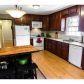 840 Rocky Ridge Court, Stone Mountain, GA 30087 ID:7051074