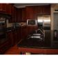 123 Larrimore Lane, Acworth, GA 30101 ID:7234641