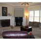 123 Larrimore Lane, Acworth, GA 30101 ID:7234642