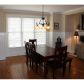 123 Larrimore Lane, Acworth, GA 30101 ID:7234644