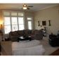 123 Larrimore Lane, Acworth, GA 30101 ID:7234645