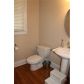 123 Larrimore Lane, Acworth, GA 30101 ID:7234646