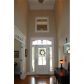 123 Larrimore Lane, Acworth, GA 30101 ID:7234648