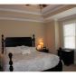 123 Larrimore Lane, Acworth, GA 30101 ID:7234649