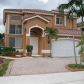 14032 SW 153 TE, Miami, FL 33177 ID:598011