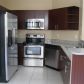 14032 SW 153 TE, Miami, FL 33177 ID:598014