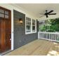 2125 Virginia Place Ne, Atlanta, GA 30305 ID:2563844