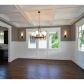 2125 Virginia Place Ne, Atlanta, GA 30305 ID:2563845