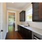 2125 Virginia Place Ne, Atlanta, GA 30305 ID:2563846