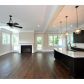 2125 Virginia Place Ne, Atlanta, GA 30305 ID:2563847