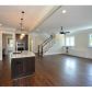 2125 Virginia Place Ne, Atlanta, GA 30305 ID:2563848