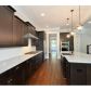 2125 Virginia Place Ne, Atlanta, GA 30305 ID:2563849