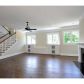 2125 Virginia Place Ne, Atlanta, GA 30305 ID:2563850