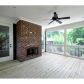 2125 Virginia Place Ne, Atlanta, GA 30305 ID:2563851