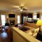 2751 Indian Trail Drive, Tucker, GA 30084 ID:2987515