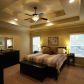 2751 Indian Trail Drive, Tucker, GA 30084 ID:2987516