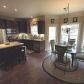 2751 Indian Trail Drive, Tucker, GA 30084 ID:2987517