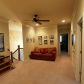 2751 Indian Trail Drive, Tucker, GA 30084 ID:2987518