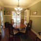 2751 Indian Trail Drive, Tucker, GA 30084 ID:2987520