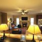 2751 Indian Trail Drive, Tucker, GA 30084 ID:2987521