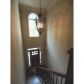 2751 Indian Trail Drive, Tucker, GA 30084 ID:2987522