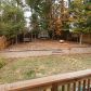 2751 Indian Trail Drive, Tucker, GA 30084 ID:2987523