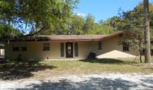 1773 SE 6th Ln Okeechobee, FL 34974